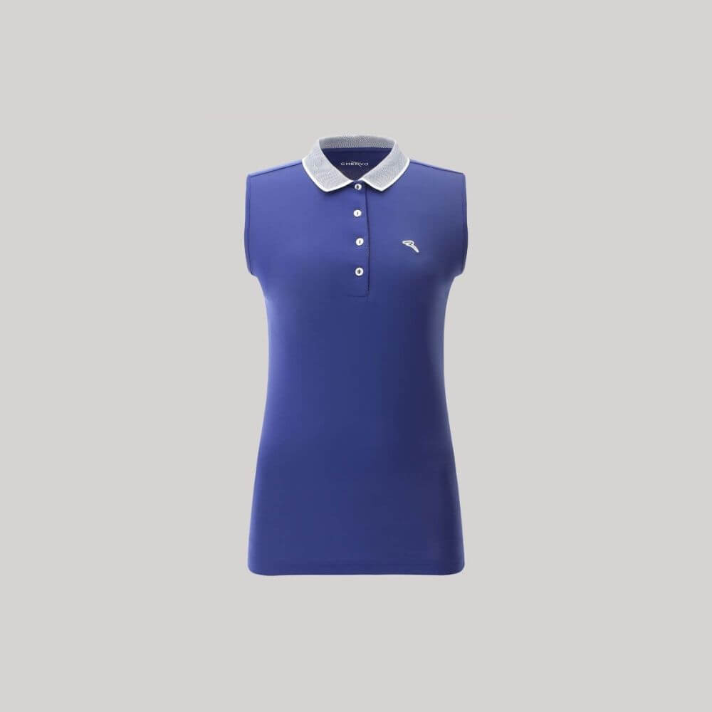AURETE - FINAL SALE - Chervò USA