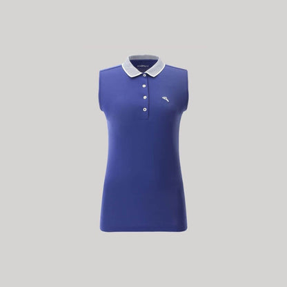 AURETE - FINAL SALE - Chervò USA