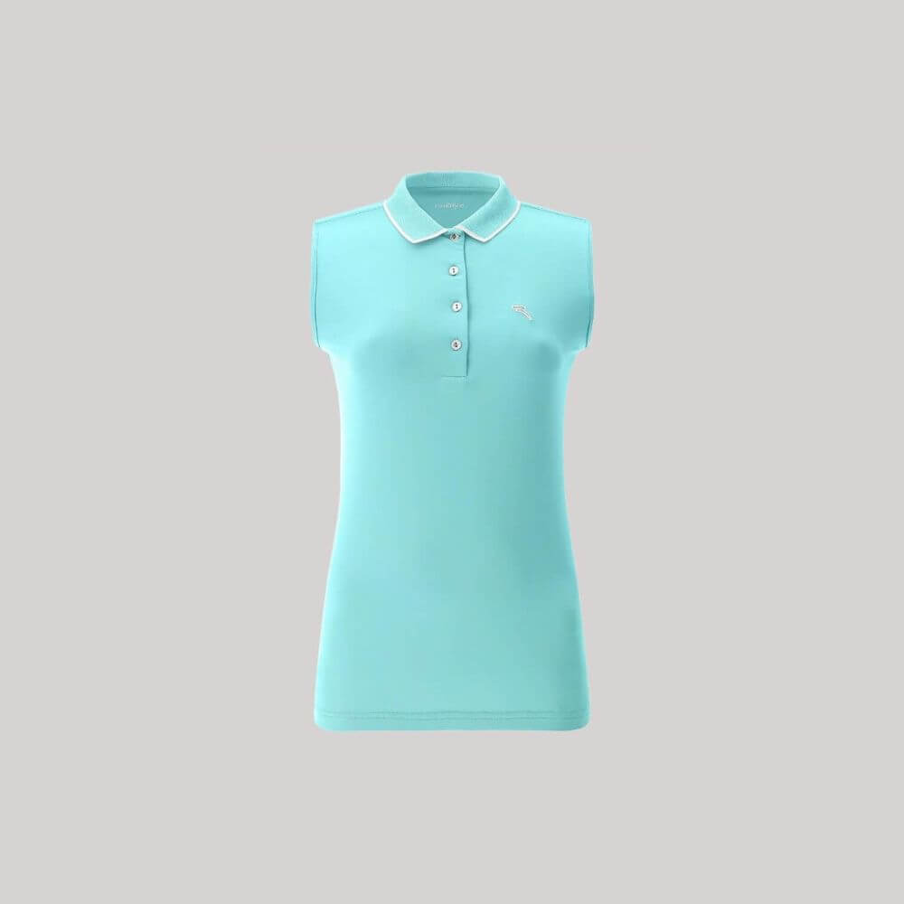 AURETE - FINAL SALE - Chervò USA