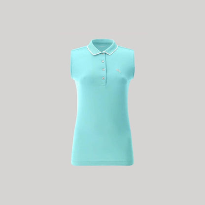 AURETE - FINAL SALE - Chervò USA