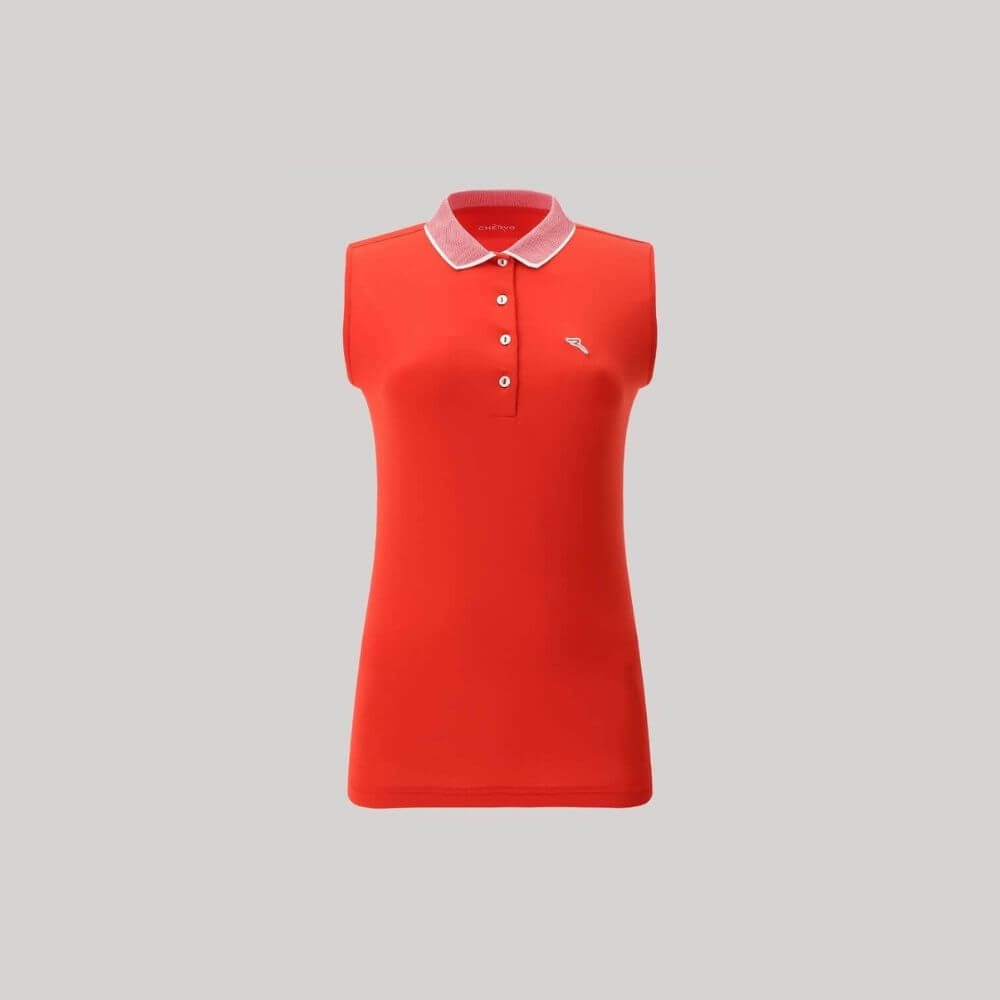 AURETE - FINAL SALE - Chervò USA