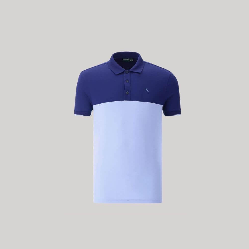 AYMON - FINAL SALE - Chervò USA