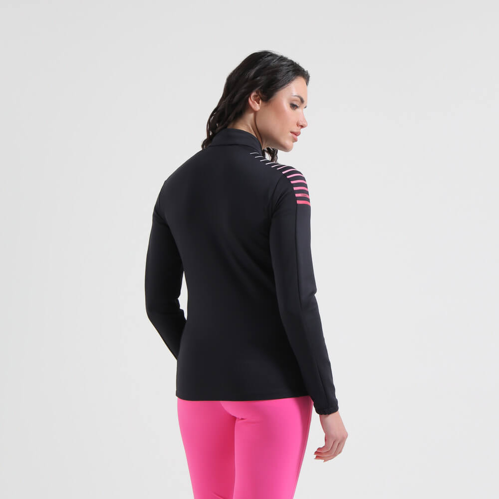 4F, Down Jacket F277 doudoune femmes Violet violet 4F, Down Jacket F277 doudoune femmes Violet violet