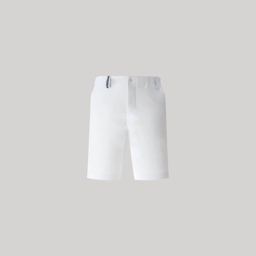 GIANDOMENICO - FINAL SALE - Chervò USA
