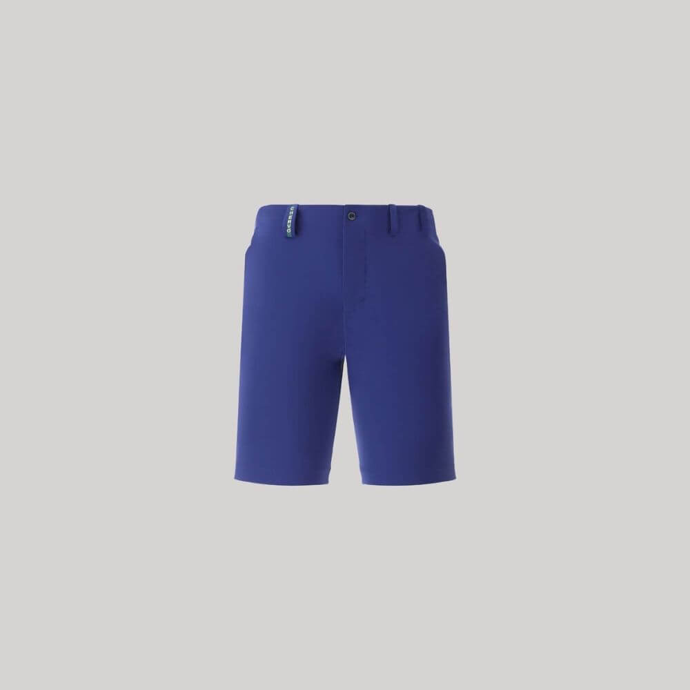 GIANDOMENICO - FINAL SALE - Chervò USA