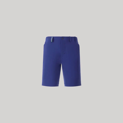 GIANDOMENICO - FINAL SALE - Chervò USA