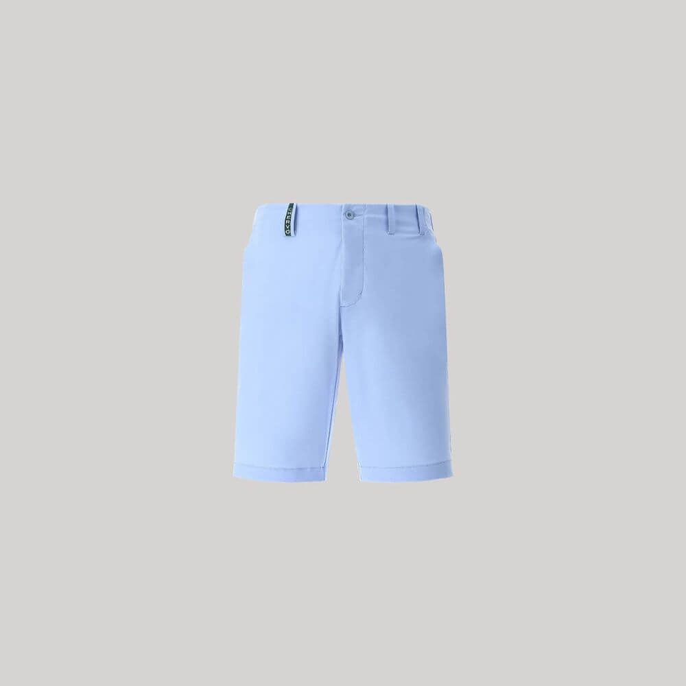 GIANDOMENICO - FINAL SALE - Chervò USA