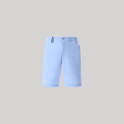 GIANDOMENICO - FINAL SALE - Chervò USA