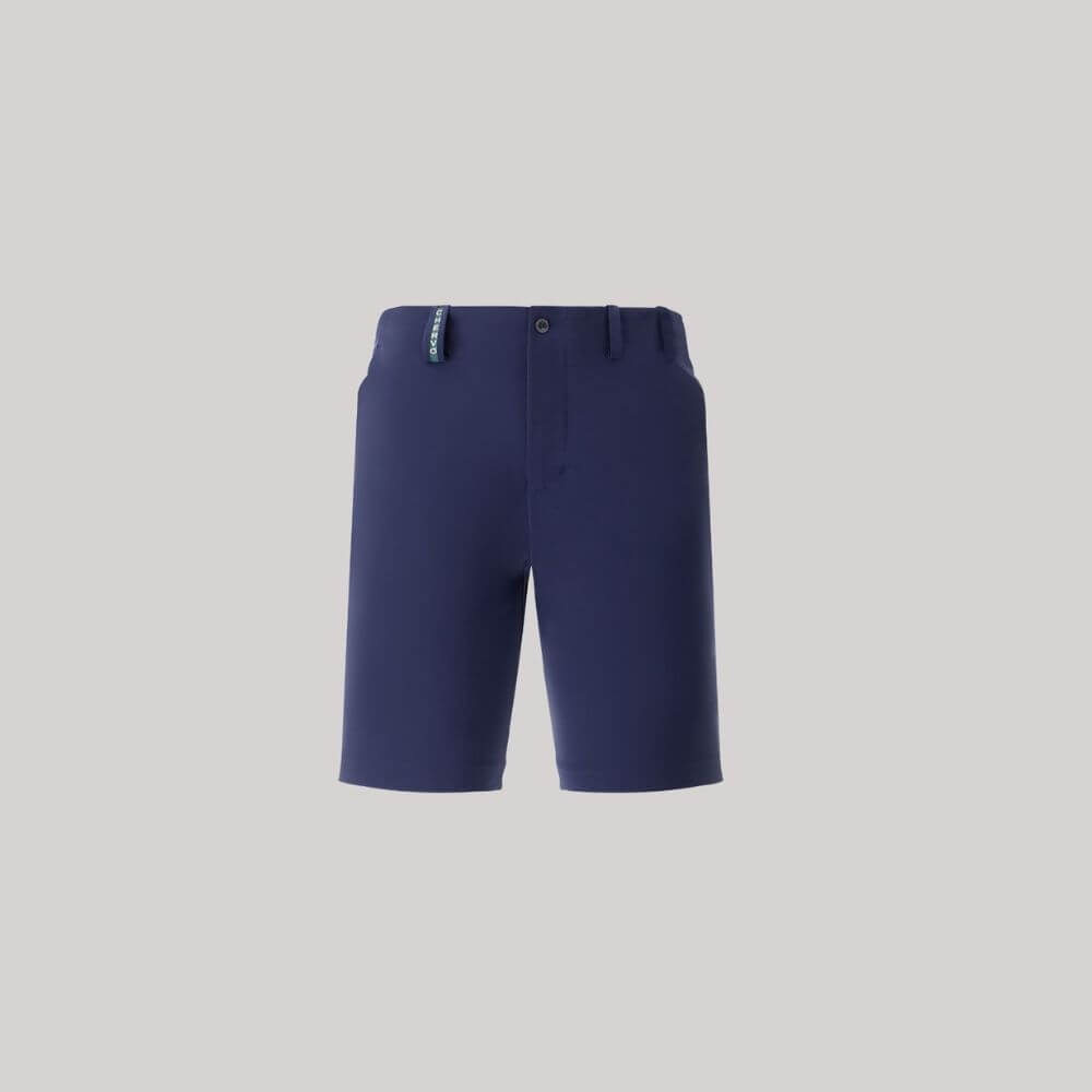 GIANDOMENICO - FINAL SALE - Chervò USA