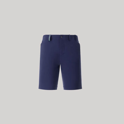 GIANDOMENICO - FINAL SALE - Chervò USA