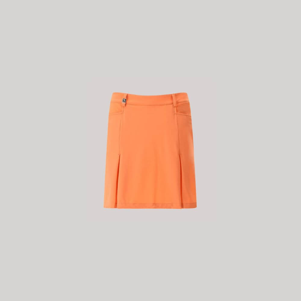 JEL - FINAL SALE - Chervò USA
