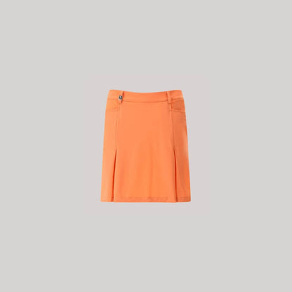 JEL - FINAL SALE - Chervò USA