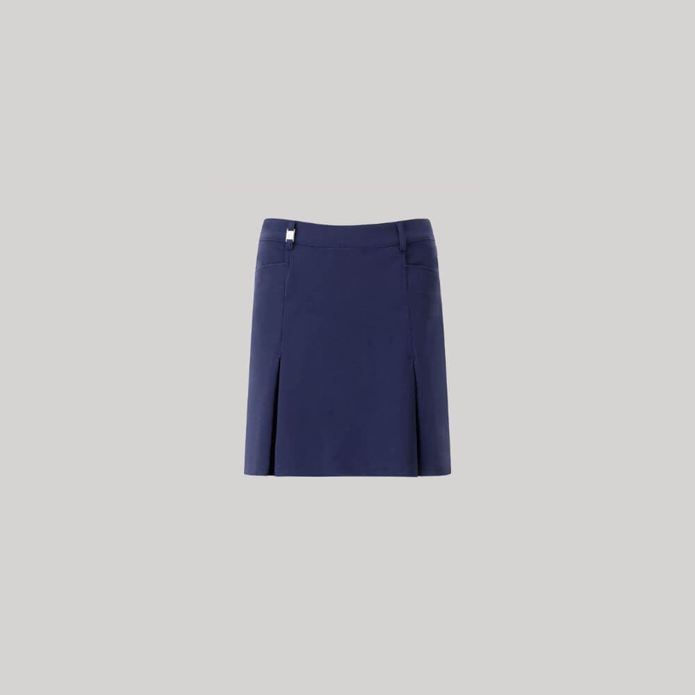 JEL - FINAL SALE - Chervò USA