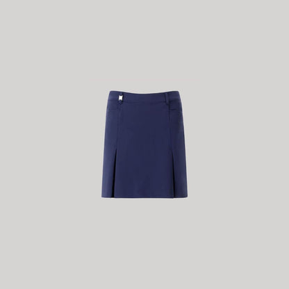 JEL - FINAL SALE - Chervò USA