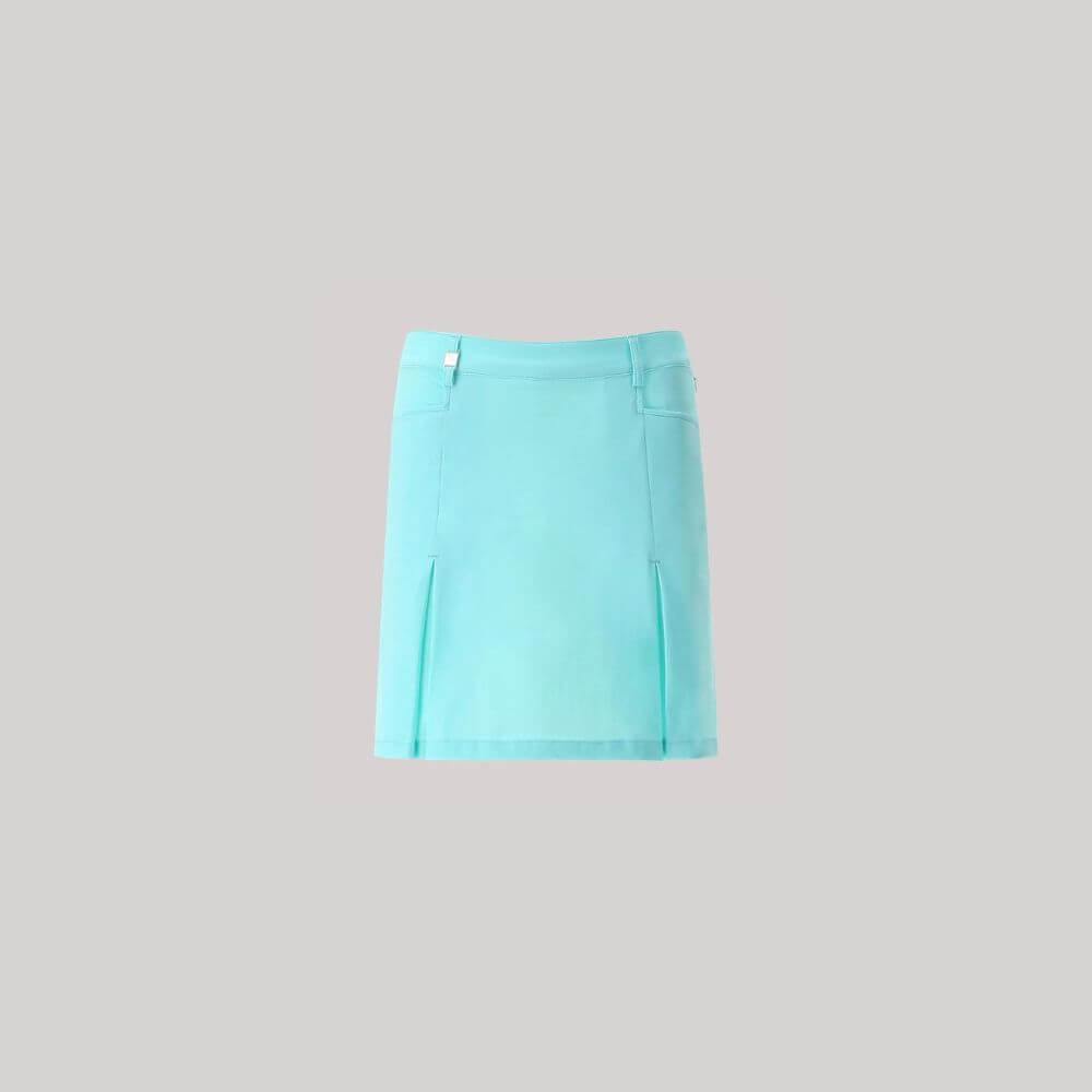JEL - FINAL SALE - Chervò USA