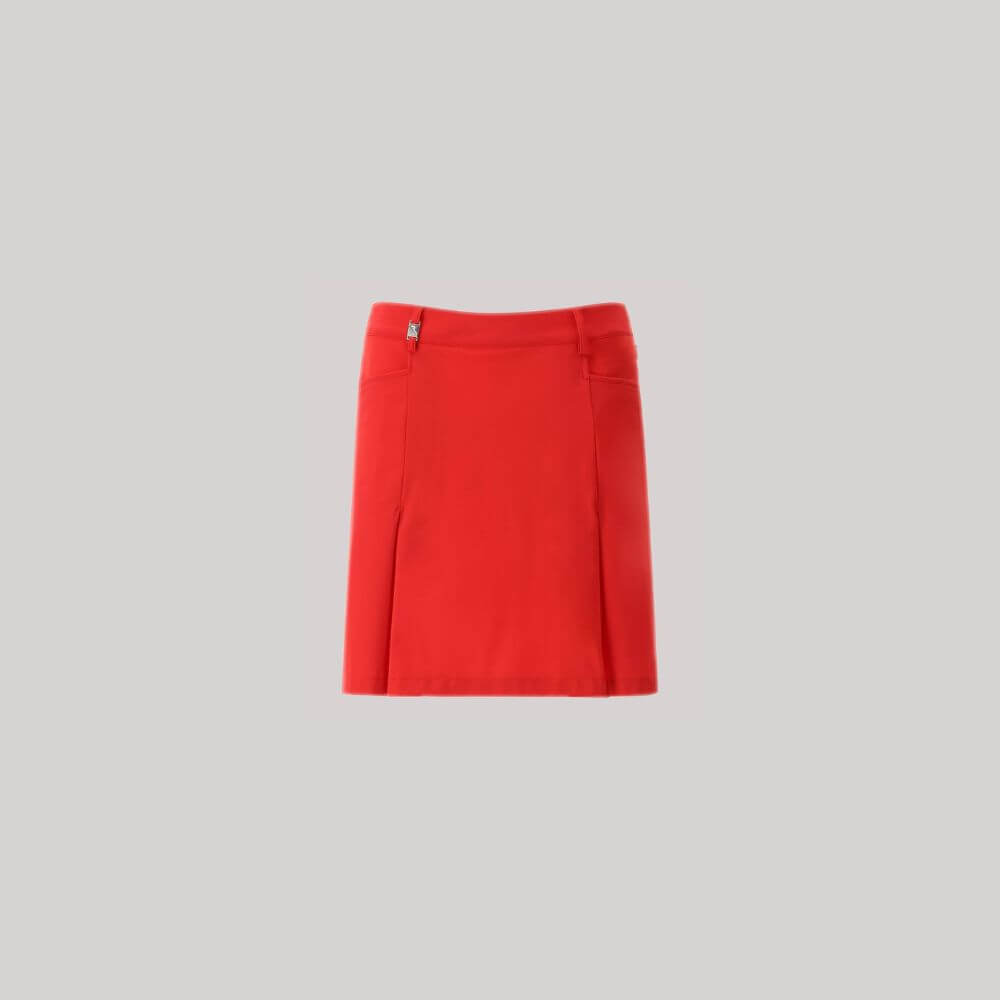 JEL - FINAL SALE - Chervò USA