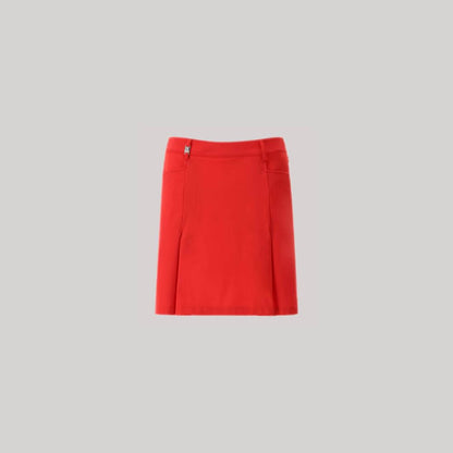 JEL - FINAL SALE - Chervò USA