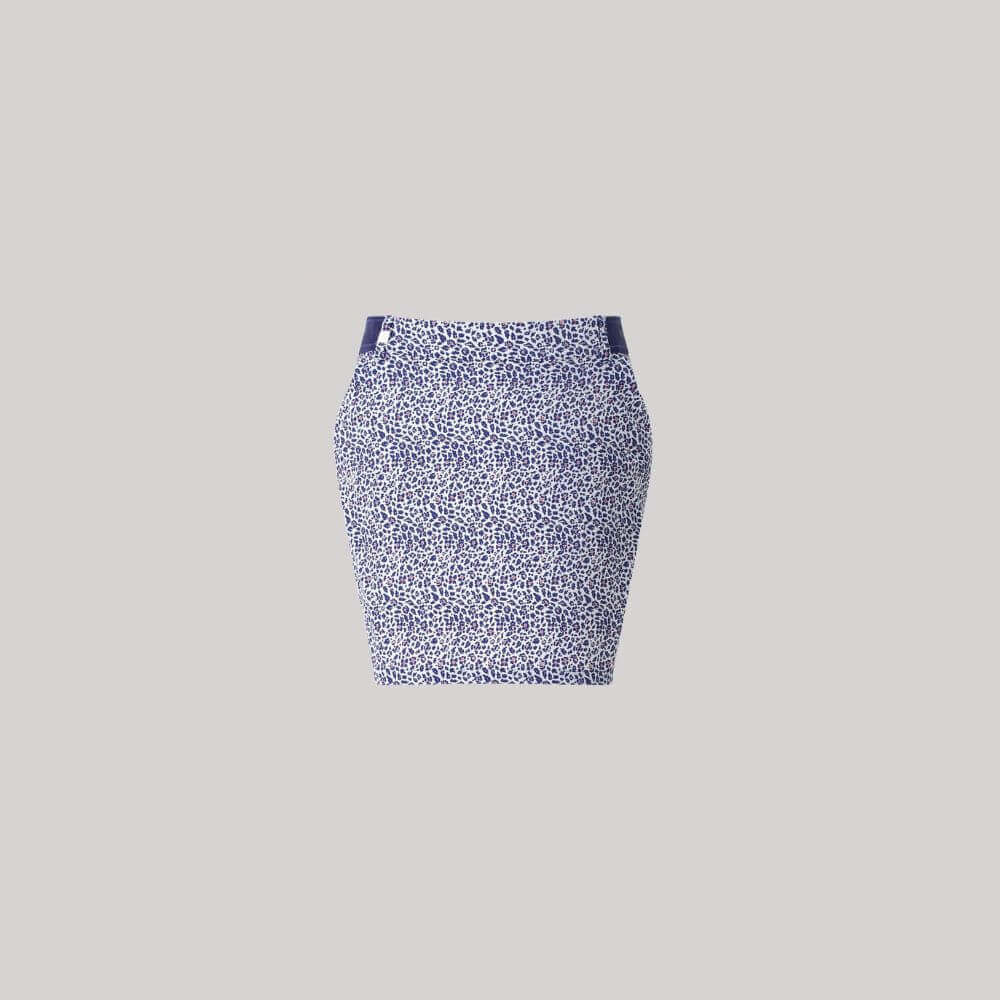 JENE - FINAL SALE - Chervò USA