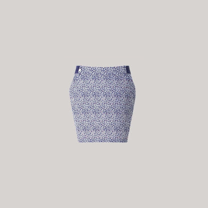 JENE - FINAL SALE - Chervò USA