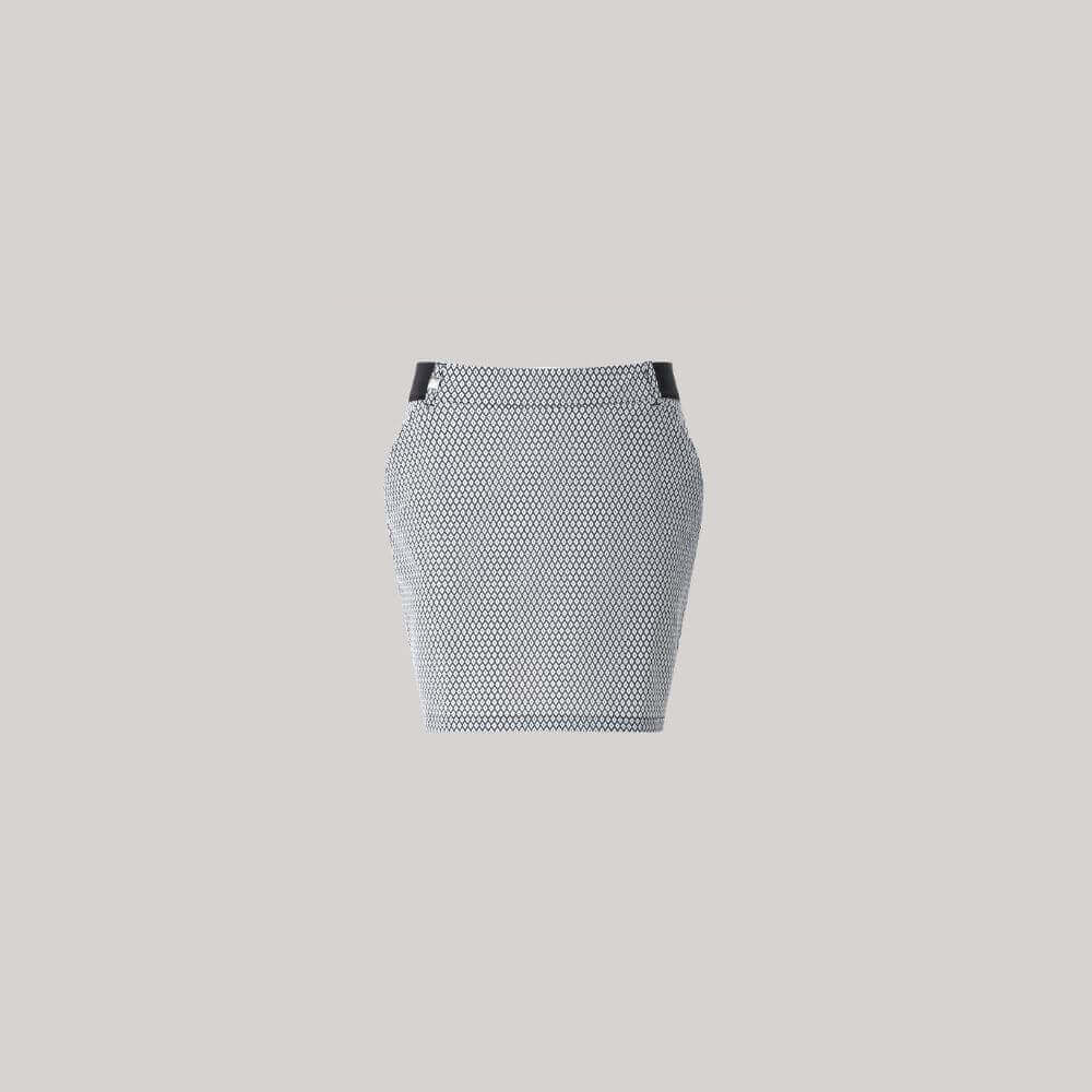 JENE - FINAL SALE - Chervò USA