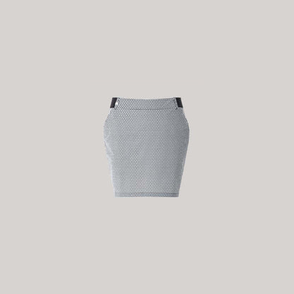 JENE - FINAL SALE - Chervò USA