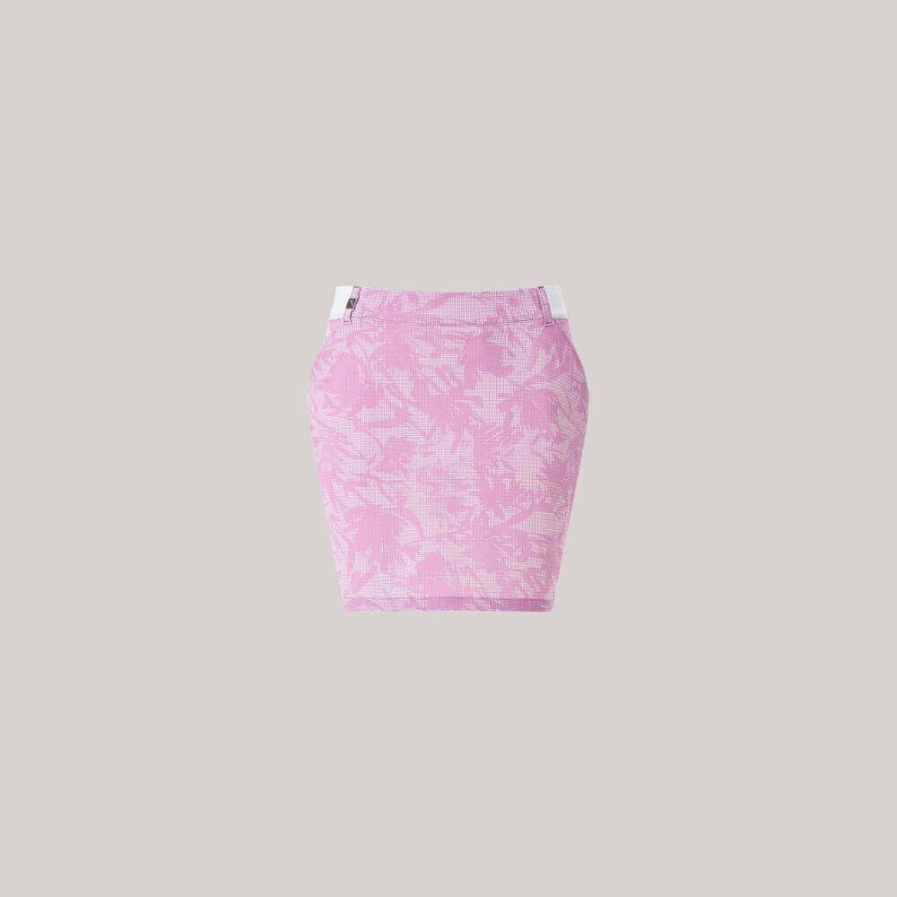 JENE - FINAL SALE - Chervò USA