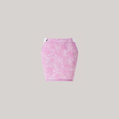 JENE - FINAL SALE - Chervò USA