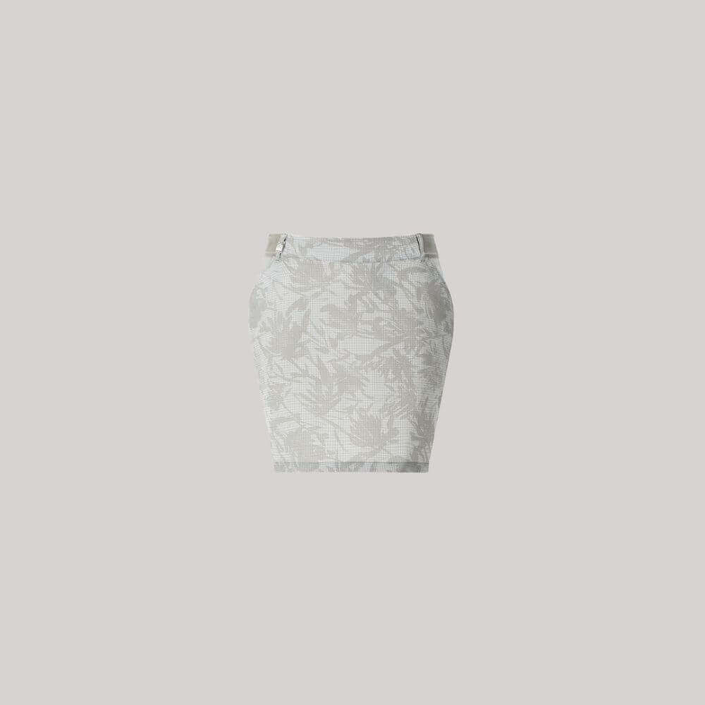 JENE - FINAL SALE - Chervò USA