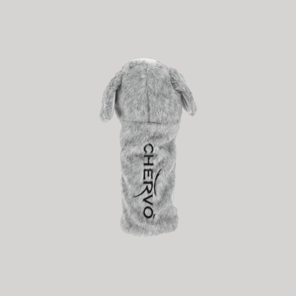 JIULY - Chervò USA