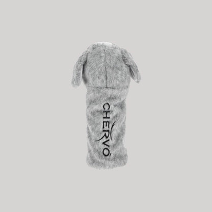 JIULY - Chervò USA