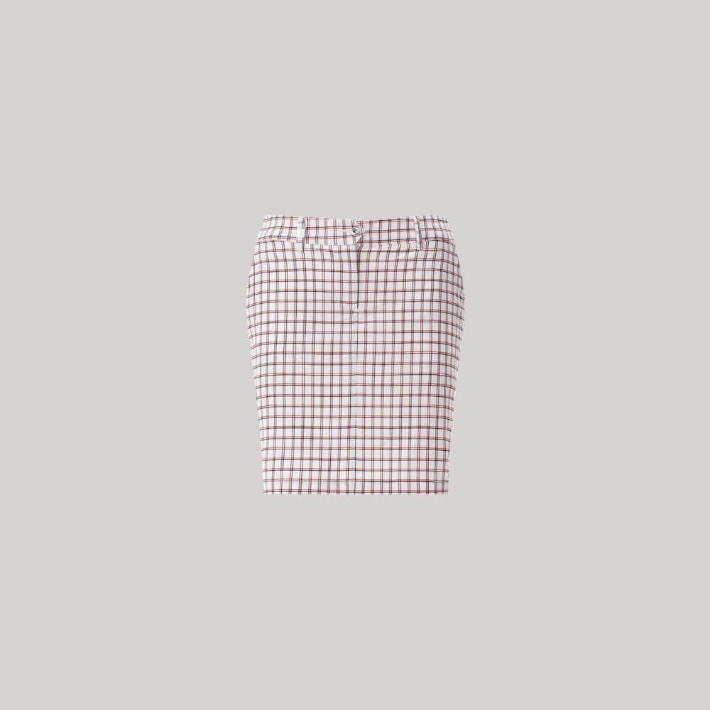 JONATHA - FINAL SALE - Chervò USA
