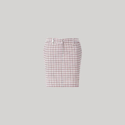 JONATHA - FINAL SALE - Chervò USA