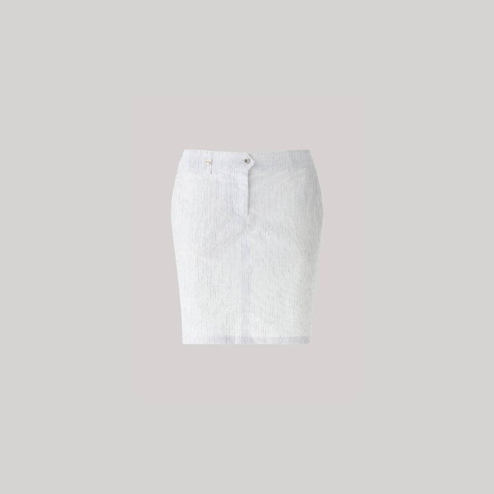JONATHA - FINAL SALE - Chervò USA