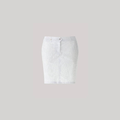 JONATHA - FINAL SALE - Chervò USA