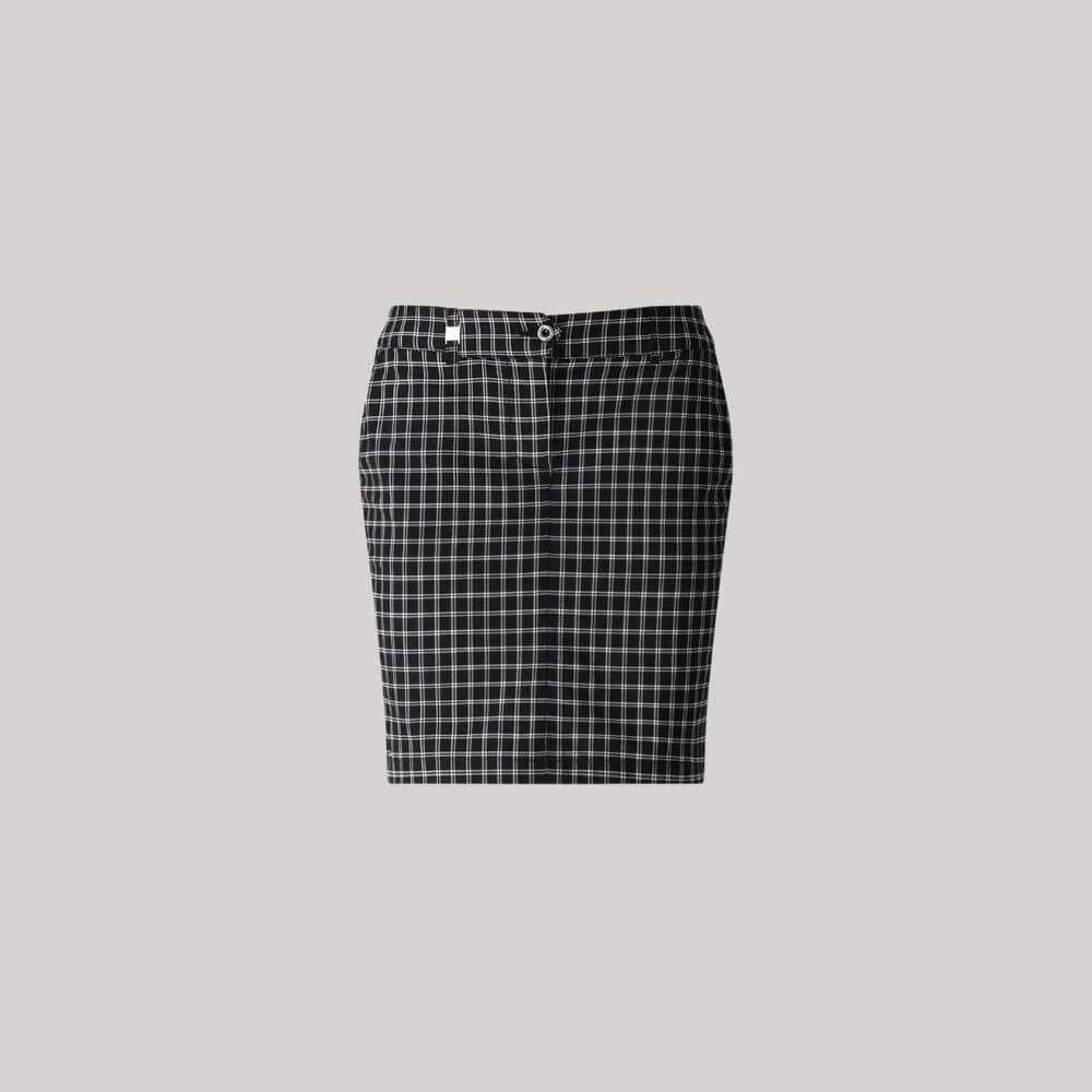 JONATHA - FINAL SALE - Chervò USA