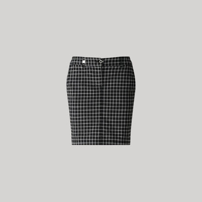 JONATHA - FINAL SALE - Chervò USA
