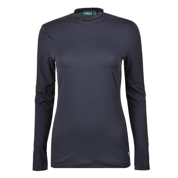 LAYER-FINAL SALE - Chervò USA