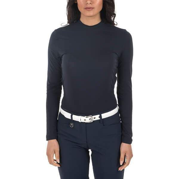 LAYER-FINAL SALE - Chervò USA