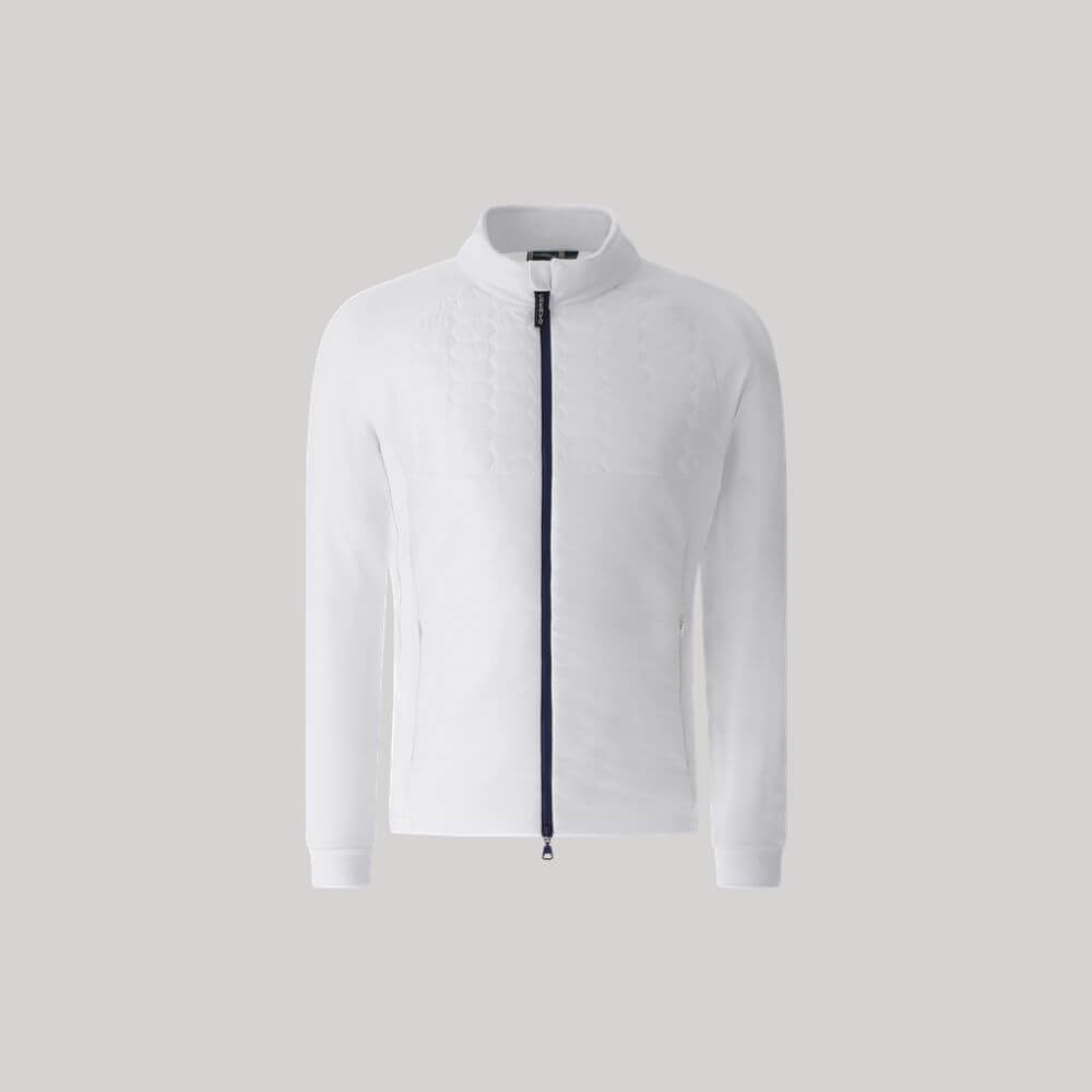MASTY - FINAL SALE - Chervò USA