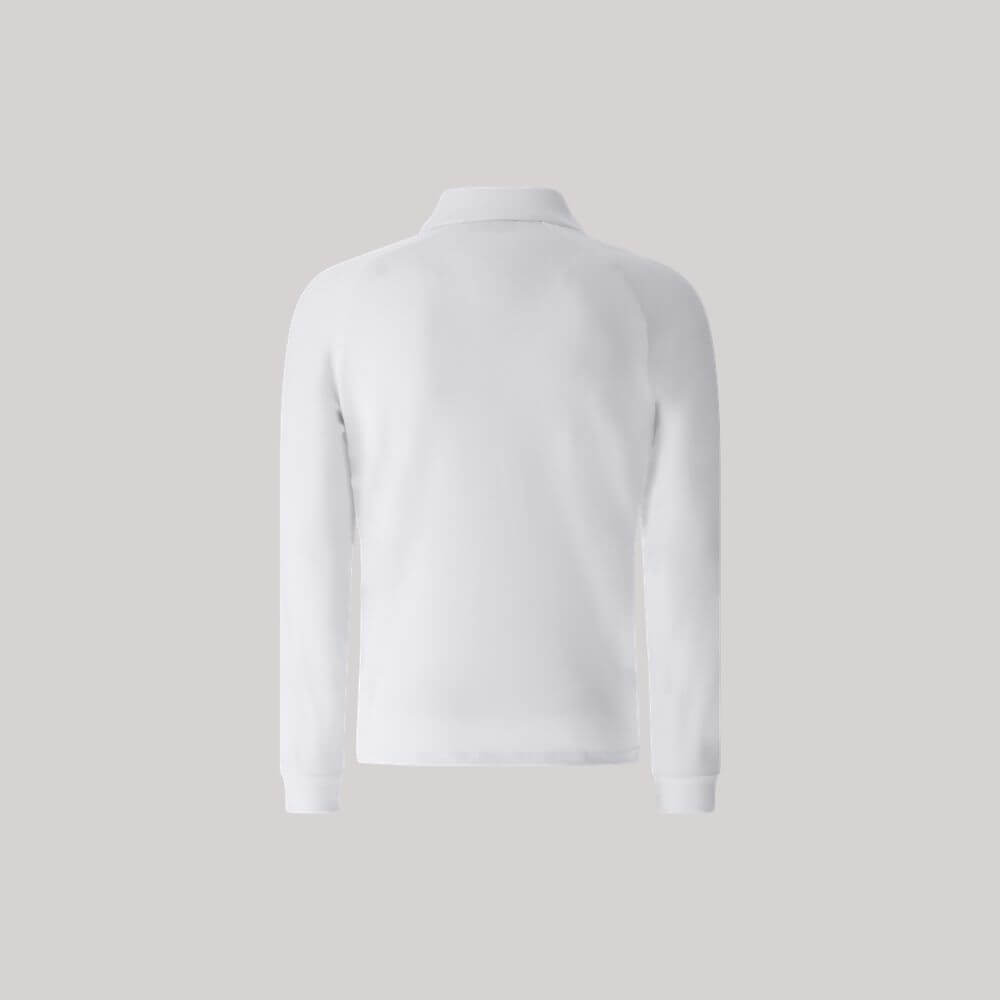 MASTY - FINAL SALE - Chervò USA