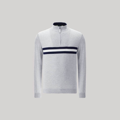 NAUTICA - Chervò USA