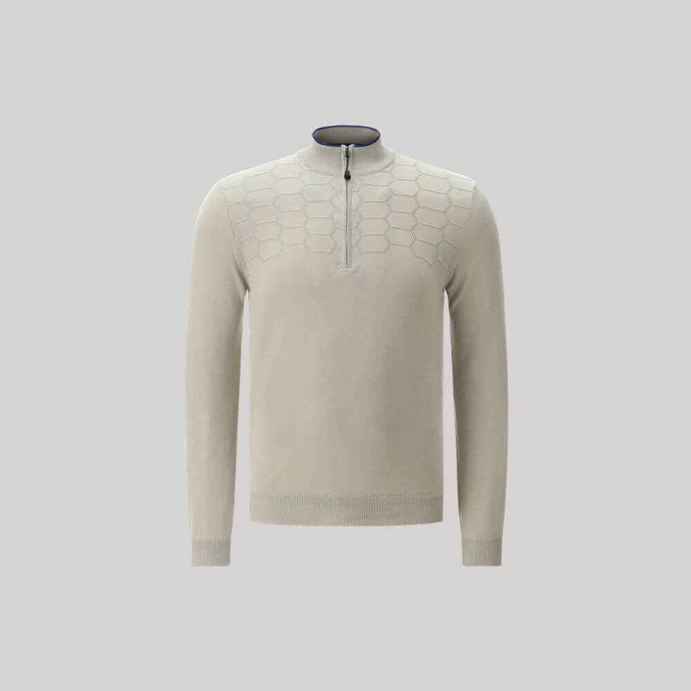 NUSCHIO - FINAL SALE - Chervò USA