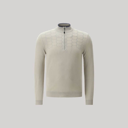 NUSCHIO - FINAL SALE - Chervò USA
