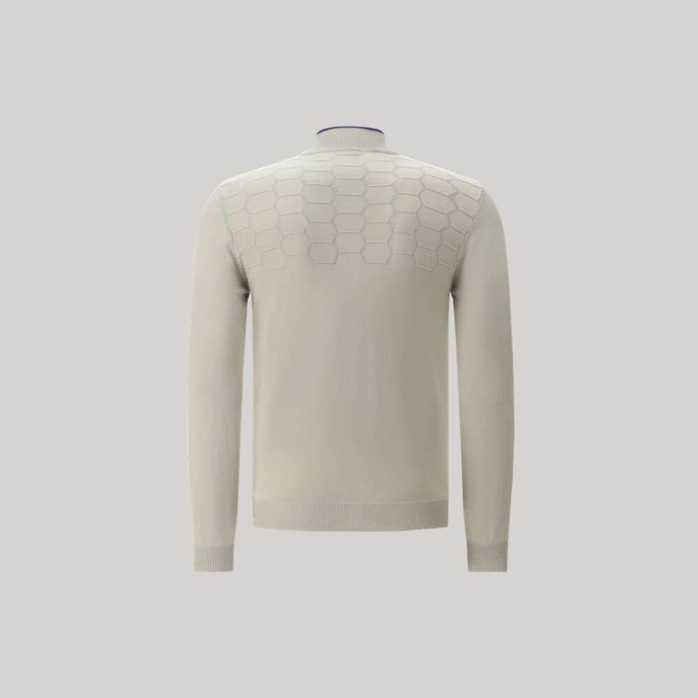 NUSCHIO - FINAL SALE - Chervò USA