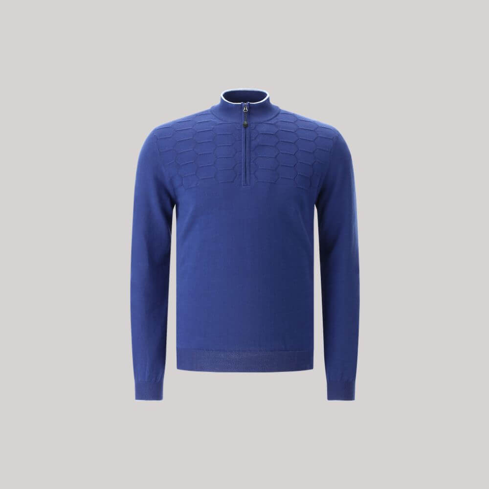NUSCHIO - FINAL SALE - Chervò USA