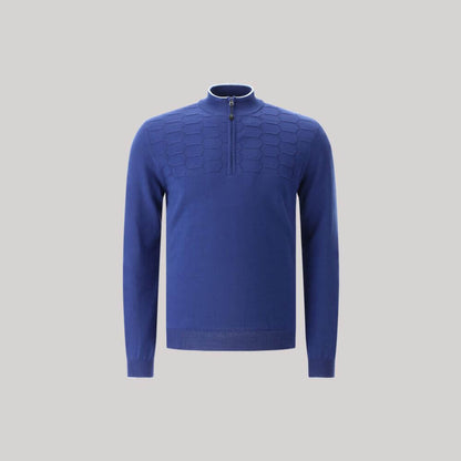 NUSCHIO - FINAL SALE - Chervò USA
