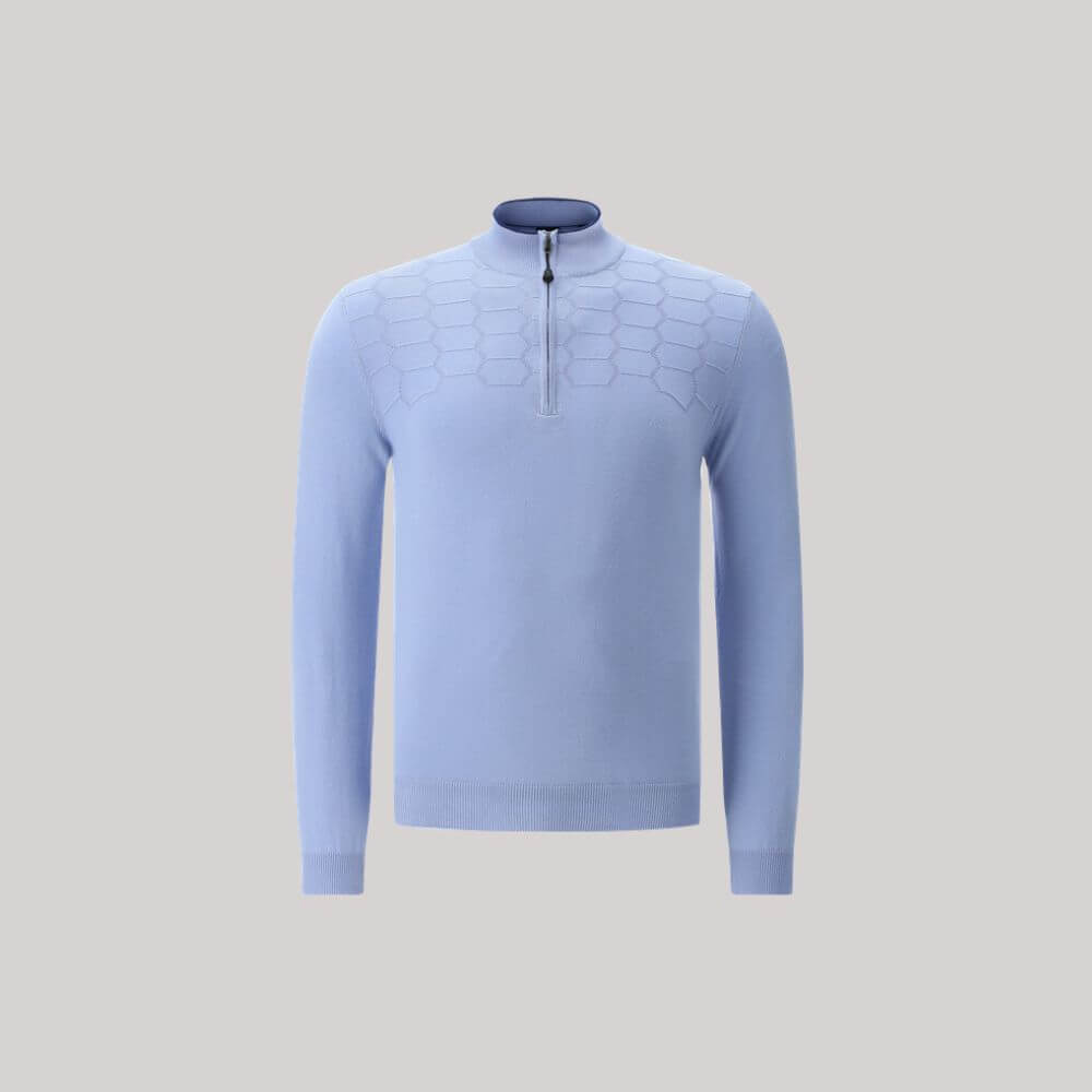 NUSCHIO - FINAL SALE - Chervò USA