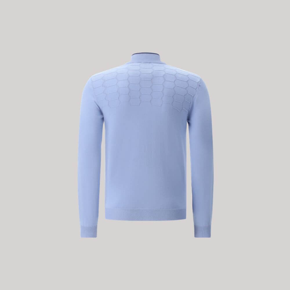 NUSCHIO - FINAL SALE - Chervò USA