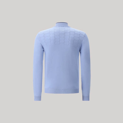 NUSCHIO - FINAL SALE - Chervò USA