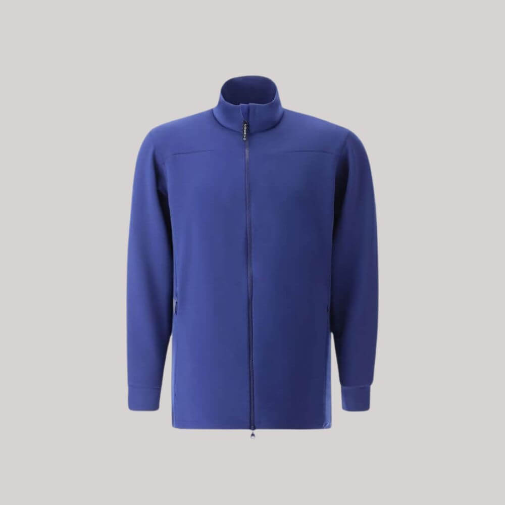 PEY - FINAL SALE - Chervò USA